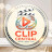 @clip-v36g