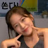 e02YarH3Ikw-channel-avatar-yujinnies