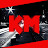 KMlive