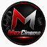 wSHOA0xqhTA-channel-avatar-MaxCinema