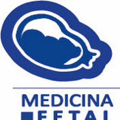 Fetal Medicine University of Chile Hospital