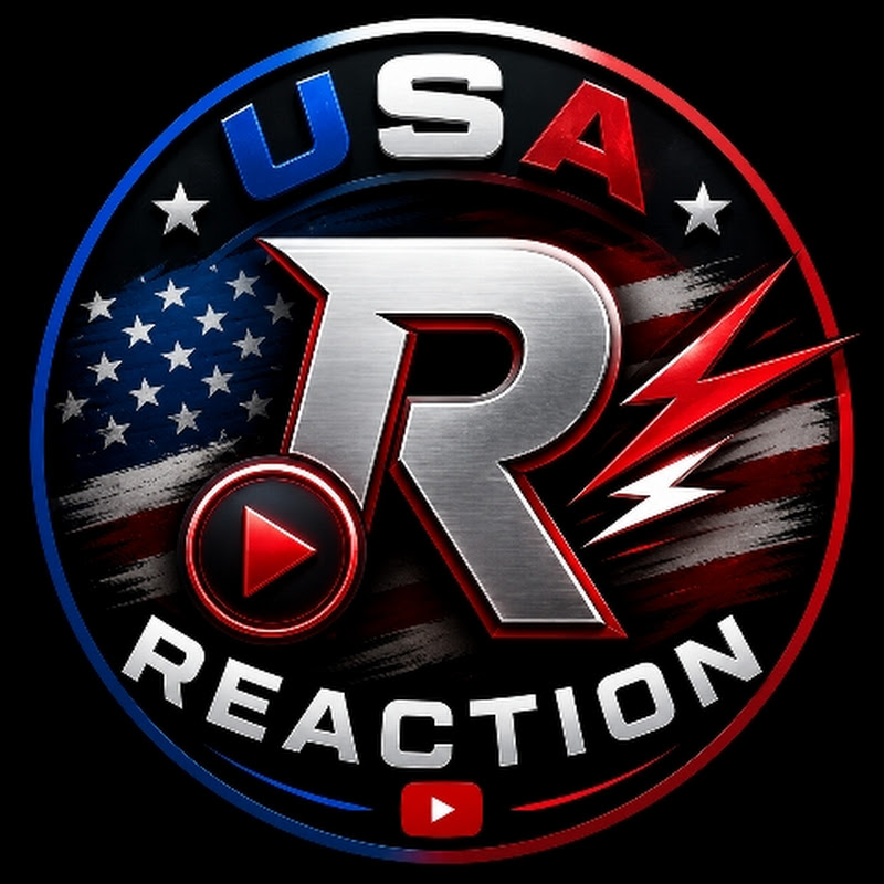 USA reaction