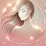 _A-CTrJrn4U-channel-avatar-Flawless Feel / Beauty Hacks 