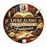Ba2nhtX5Uhk-channel-avatar-Livre Audio Littérature Française