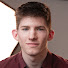 Minefhfkw8I-channel-avatar-Max Hawthorne