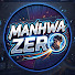 dMcMtg77-0I-channel-avatar-Manhwa Zero
