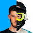 _dVexivPlxE-channel-avatar-Ash Sowman
