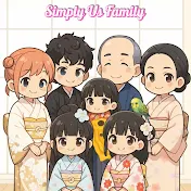 Simply Us TV 