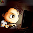 JjS1zziPq_k-channel-avatar-Olas