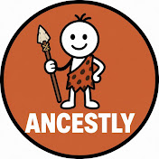 ANCESTLY