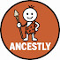 FV1BaCrwhWU-channel-avatar-ANCESTLY