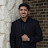 Alexis Zamarripa - DFW Realtor