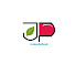 wvKYph5rH6Y-channel-avatar-Dr.JedosaThePharmD