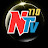 NTV 110