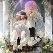 yaoi bl world 
