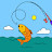 @user-uy5vx9mt7f