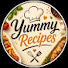 RGsRi0C-3K4-channel-avatar-Yummy Recipes