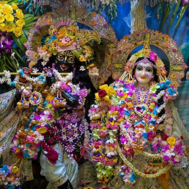 🌷 Radha_krishna_🌷