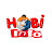 Hobi Info