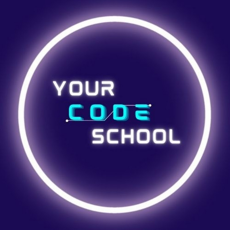 Your Code School
