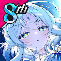 에픽세븐