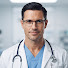 M7QCmF_kug4-channel-avatar-Dr. Rowan Kilbride