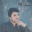 @malikzubair-mr7md