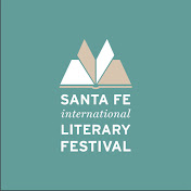Santa Fe International Literary Festival