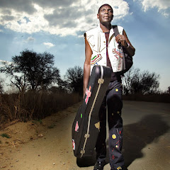 Oliver Mtukudzi - Topic