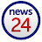 news24sofia 