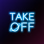 Take Off - Science Challenge Show 🚀 logo
