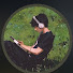 dpwex0b8Ebg-channel-avatar-RN.echoes