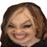 SLgHLLQ2Sy8-channel-avatar-Nick & Malena VODs