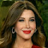 nQlpxYvN5hI-channel-avatar-Nancy Ajram Concerts