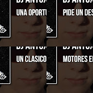 thumbnail img1x1