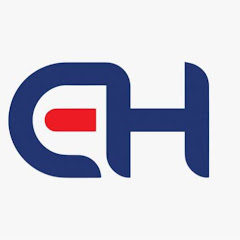 EH Digital Channel icon