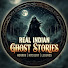 3Bum9uYM41A-channel-avatar-Real Indian Ghost Stories
