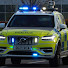 C83U50pvF-g-channel-avatar-SS_SpottingUK