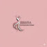 H1lBibwV1Ag-channel-avatar-krishitha creation
