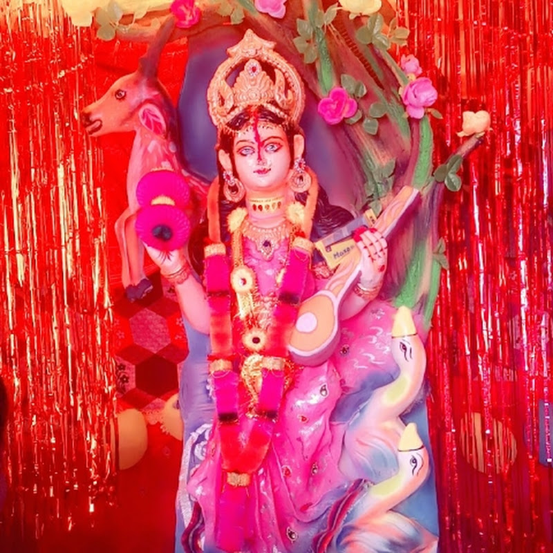 ai Durgesh