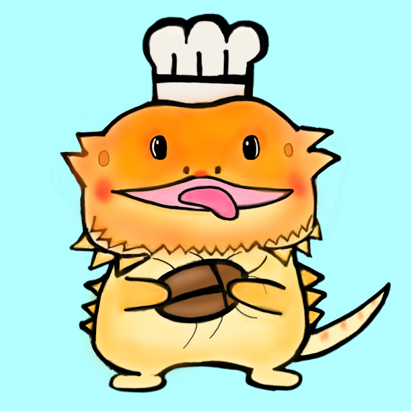 獣医師ヒデのポンコツ日記