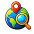 J9RQt3MtPq4-channel-avatar-GeoDarias