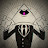 @Grandmaster_1776