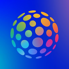 Rede Massa - Ponta Grossa