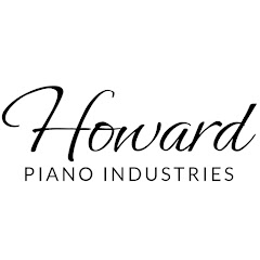 Howard Piano Industries
