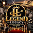 bZANqn5y4Cw-channel-avatar-Legend Legacy 90s