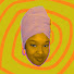 o9ebW7y00s4-channel-avatar-My Bookish Life With Kelssweetie