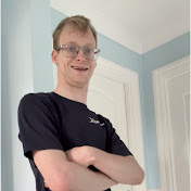 Josh Baker Personal Trainer