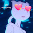 -m3bl_Va7wE-channel-avatar-MewtwoPlushVideos