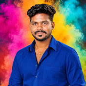 om muruga yotube channel . karungulam